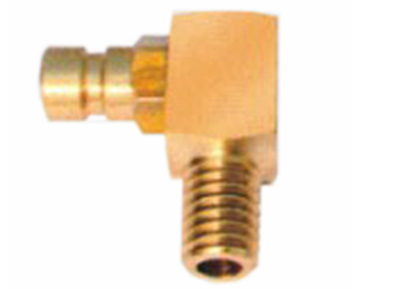 237-SLD-301系列專用模具水嘴