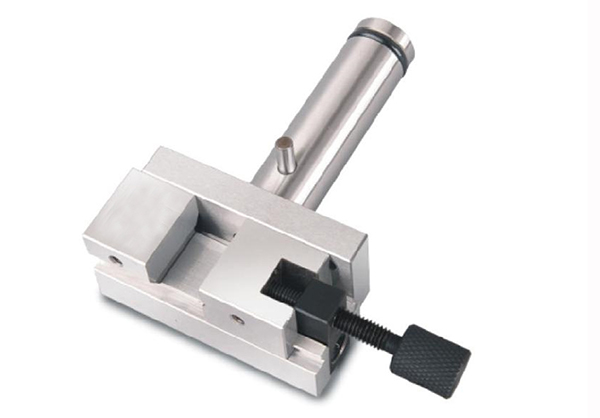 不銹鋼電極萬(wàn)力 evh20 5620