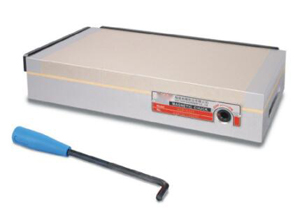 細目永磁吸盤  5548V 