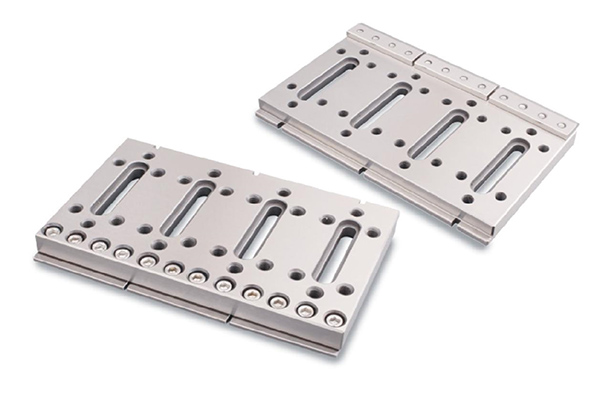 線(xiàn)切割延伸夾具  5632   EW80