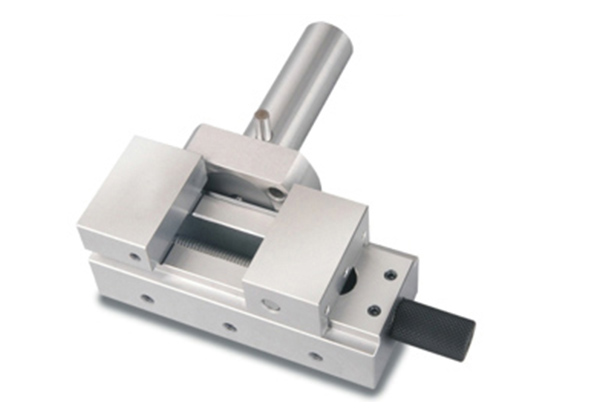 不銹鋼電極萬(wàn)力 evr40 5620