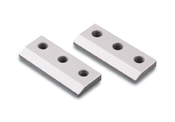 線(xiàn)切割延伸固定塊 ew 5631-02