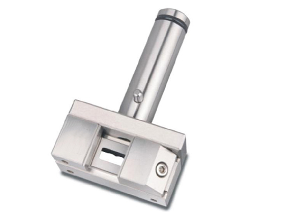 不銹鋼電極萬(wàn)力 vh20 5615