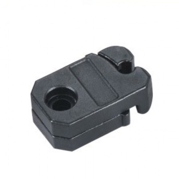 SLIDE RETAINERS 21.jpg