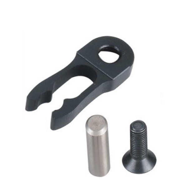 SLIDE RETAINERS 24.jpg