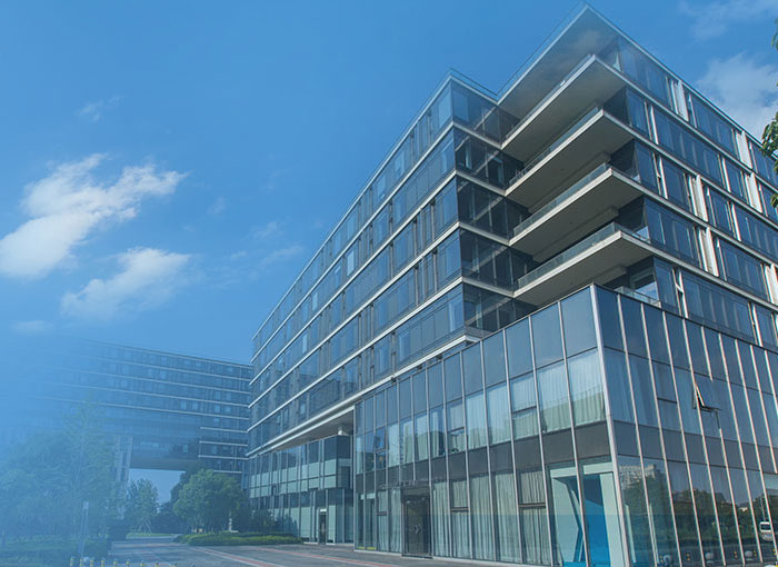 五金沖壓模具配件