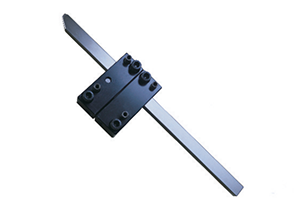 鎖?？跴LS PLM PLL-1